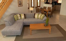 Almaverde Village & Spa 4*